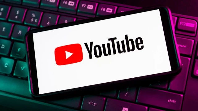 Гоблина Пучкова, Стаса и Russia Today разбанят на YouTube? ФТК США начала расследование на тему банов сервиса