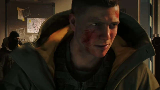 Первое задание Бонда: разработчики Hitman показали начало экшена 007 First Light