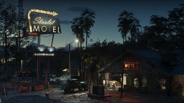 А где же миллиарды? Игроки предзаказали 4,38 миллиона копий GTA 6