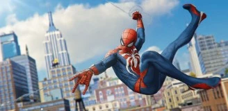 [Слухи] Сиквел Spider-Man выйдет к Рождеству 2021 года