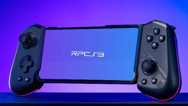 ИИ-код настолько достал создателей эмулятора RPCS3, что они решили банить всех вайб-кодеров
