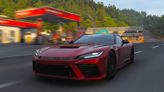 Forza Horizon 6 продалась тиражом 4,9 млн копий за первую неделю, несмотря на «каннибализацию» со стороны Game Pass