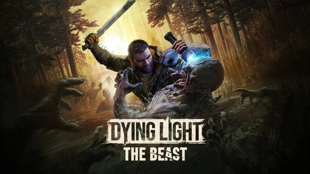 Dying Light: The Beast представит новых мутировавших боссов с динамической системой боя