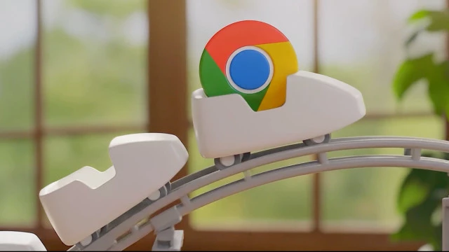 Компания Google окончательно удалила все расширения со старой архитектурой Manifest V2 из каталога Chrome Web Store — блокировщики рекламы почти добиты