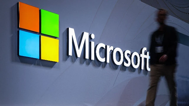 Microsoft меняет подход к безопасности учетных записей — пароли уходят в прошлое