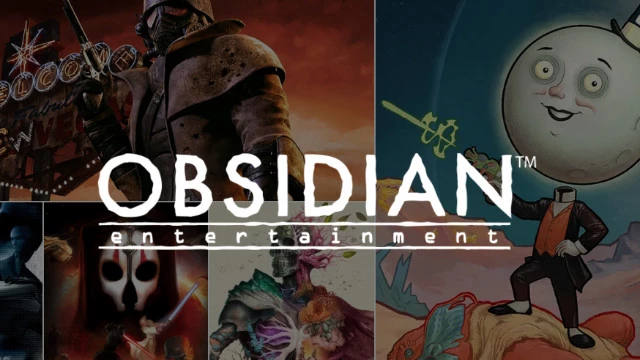 Босс Obsidian в гневе от волны фейков вокруг студии: "В команде полно высококлассных экспертов!"