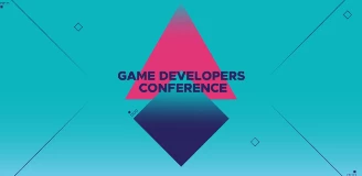 [GDC 2020] Unity, Microsoft и Epic Games пропустят выставку. А Джейсон Шрайер предрек ее отмену