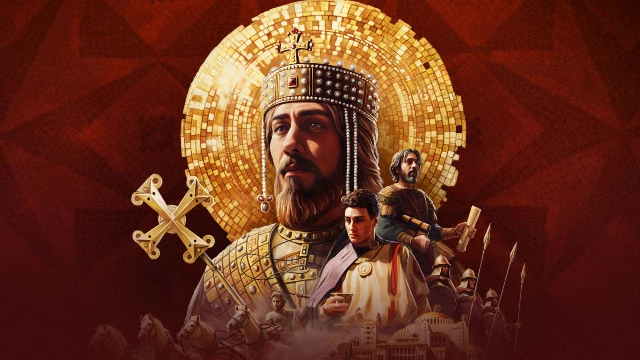 Официально: режим безземельного авантюриста войдет в базовую версию Crusader Kings 3