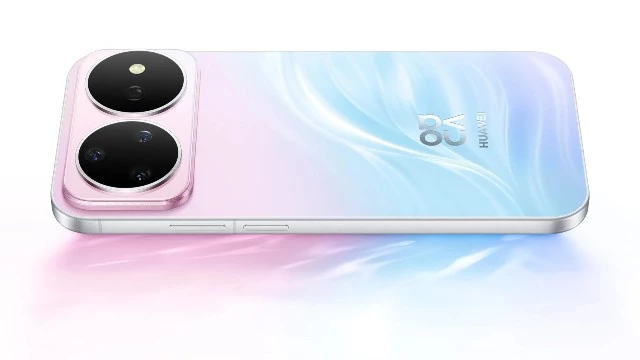 В России стартовали предзаказы на HUAWEI nova 16s и FreeBuds Neo, а MatePad Air поступил в продажу
