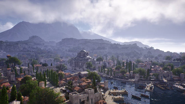 Состоялся платный релиз бесплатной Game of Thrones: Kingsroad: даже "заряженные" обзорщики не рекомендуют игру, хотя отзывы "смешанные"