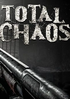 Total Chaos