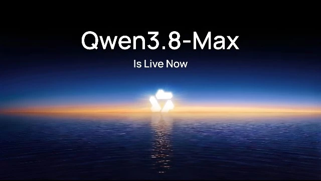 Alibaba представила модель Qwen-3.8-Max-0902 с упором на программирование