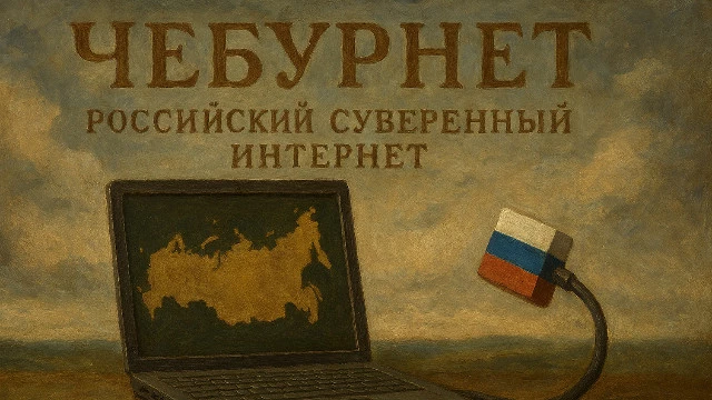 Вторая волна ограничений: GlobalSign отзывает TLS-сертификаты у «Газпромбанка», «Роснефти» и других компаний