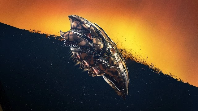 Разработчики EVE Online готовит масштабную перестройку в нулях и червоточинах