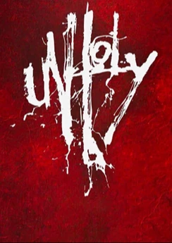 Unholy