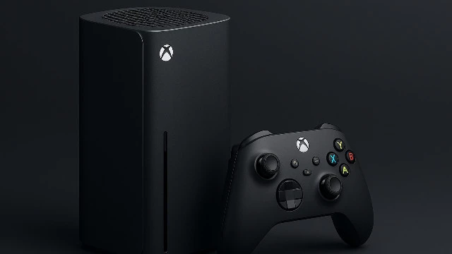 Пациент скорее жив: Мэтью Болл опроверг слухи о скором отказе Xbox от игровых консолей