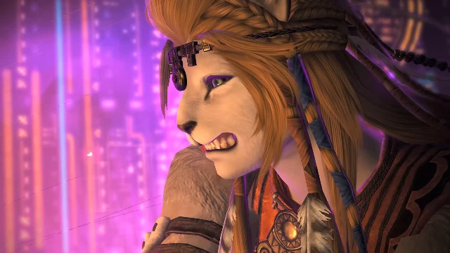 Что происходит с Final Fantasy 14: отток игроков продолжается, а надежды на The Promise of Tomorrow тают