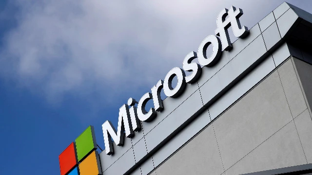 Грядущие увольнения Microsoft в цифрах: работу потеряет примерно 5 700 трудяг