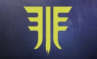 Destiny 2 - несколько новых подробностей о дополнении Forsaken