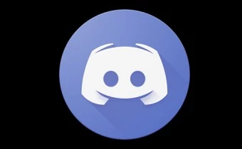 В Discord откроется магазин игр