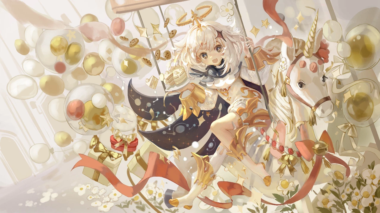 Preview