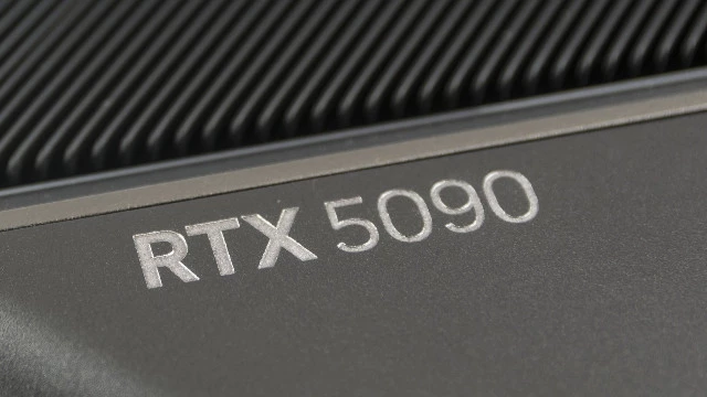 Парадокс абсурда:  GeForce RTX 5090 отдельно стоит дороже, чем полная ПК-сборка с ней
