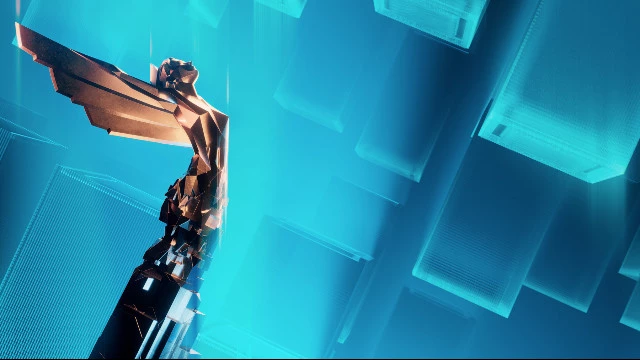 Джефф Кили анонсирует очередную чушь 10 декабря: The Game Awards 2026 определилась с датой следующей церемонии