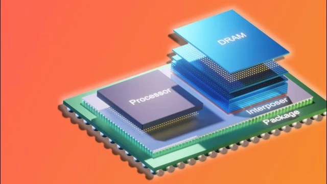 Флагманские смартфоны готовят смену памяти — LPDDR может уступить LLW DRAM из-за ИИ