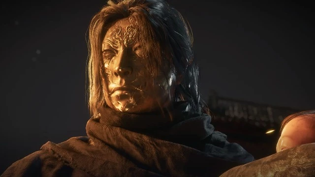 Сюжет, оружие, игровые режимы и другие особенности Phantom Blade Zero с прошедшей презентации игры