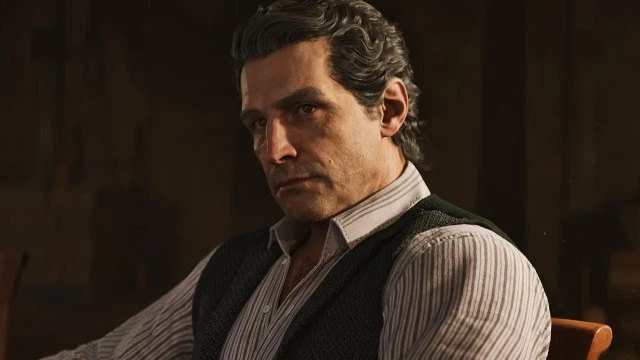 Разработчики Mafia: The Old Country представили сюжетный трейлер. посвященный лояльности семье
