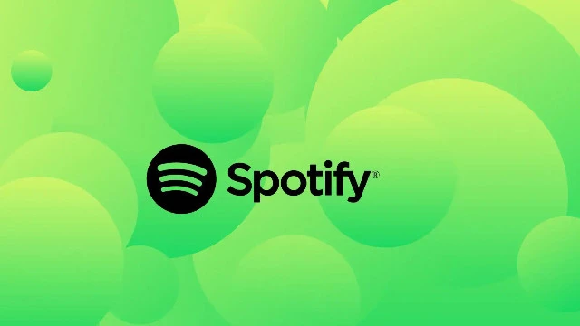 Робины Гуды 21 века: хакеры взломали Spotify, скачали 300 Тб музыки и сливают ее через торренты