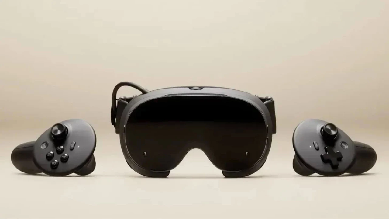 Valve Lepton, слой совместимости Android для Linux, теперь в открытом доступе