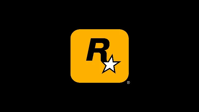 Суд против Rockstar: авторам GTA VI не удалось замять скандал с увольнениями членов профсоюза