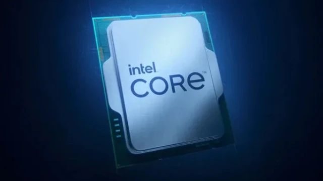Intel хочет питать встройку Nova Lake отдельно от процессоров