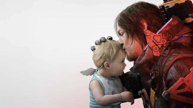  Death Stranding 2 обошла по оценкам Clair Obscur: Expedition 33 в PS Store, но все понимают, что это лишь накрутка фанатами
