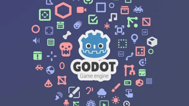 Unity на помойку? Разработчик создал одну игру на Unity и Godot ради честного сравнения