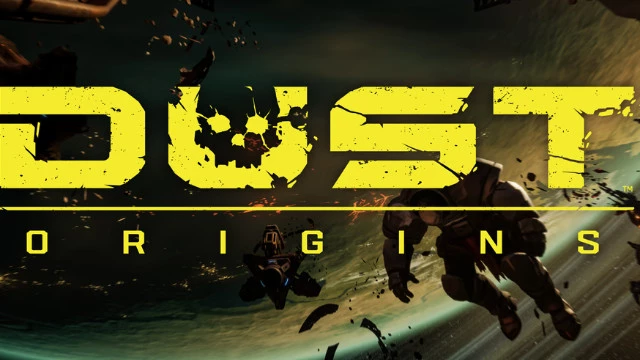 Создатели  Wayfinder анонсировали экшен  DUST: Origins — и просят дать на игру денег