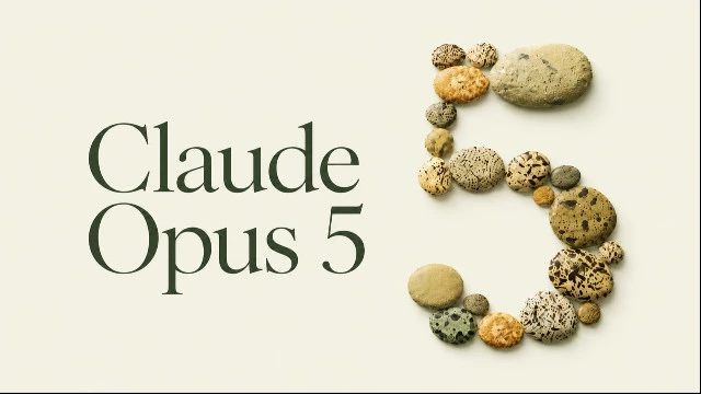 Использование Claude Opus 5 обходится для русскоязычных продуктов почти вчетверо дороже из-за того, что модель режет текст почти по буквам