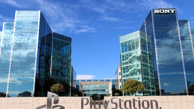 Гений не помог: Sony совершает фатальную ошибку, игнорируя главных игроков планеты