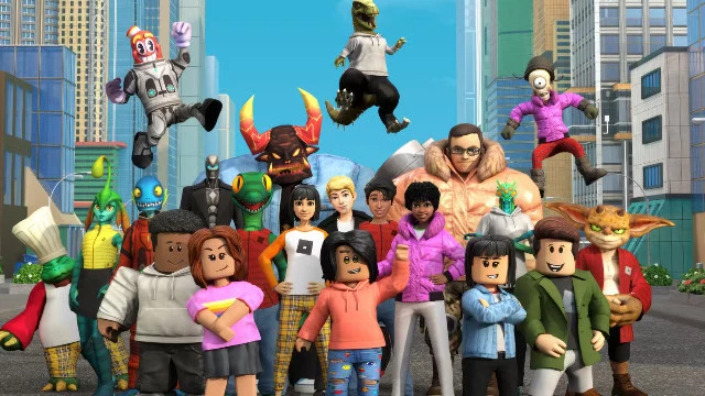 Скандал на CrimeCon 2026: Roblox заблокировал аккаунт автора шоу To Catch a Predator прямо во время демонстрации уязвимости платформы для детей