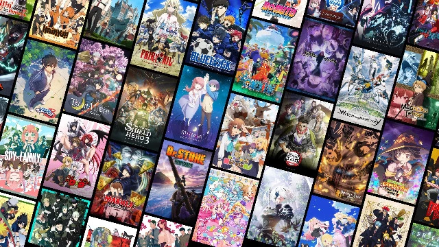 Весной 2027 года на главной странице PlayStation 5 появится раздел с аниме от Crunchyroll