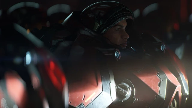 Возвращение легенды в новом жанре: на BlizzCon 2026 анонсировали новый StarCraft в формате шутера