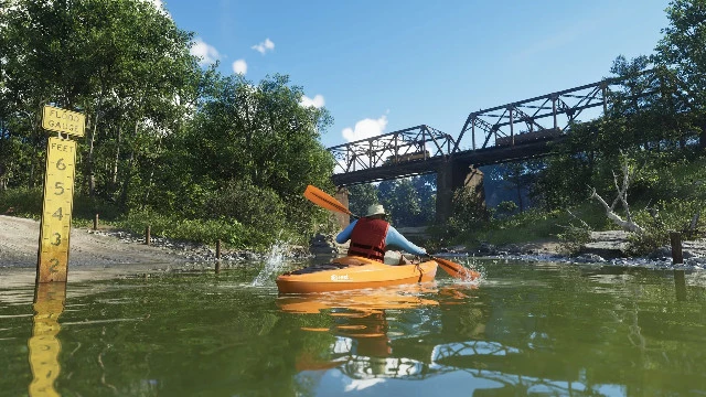 Перенос релиза Grand Theft Auto 6 потряс игровую индустрию — издатели близки к панике