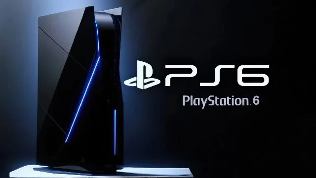 PlayStation 6 получит генерацию кадров на базе ИИ внутри новой версии PSSR