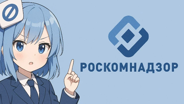 "Мы вас забанили, но вы возвращайтесь": Песков заявил, что переговоры с Telegram продолжаются, но Дуров не отвечает 