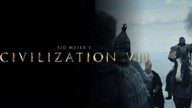 Смешной ролик Civilization 7 был удален с канала игры из-за расового скандала