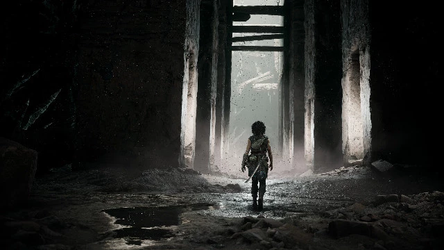 Яркий трейлер Resonance: A Plague Tale Legacy демонстрирует главные достоинства приключения