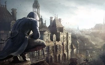 Игроки закидали Assassin’s Creed Unity положительными рецензиями