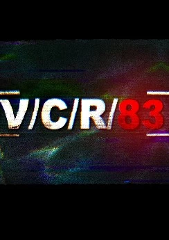 VCR83