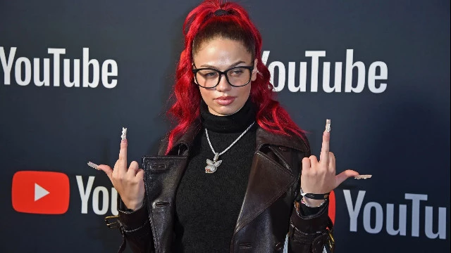 YouTube вновь разрешил материться в видео и не будет снимать монетизацию за подобное